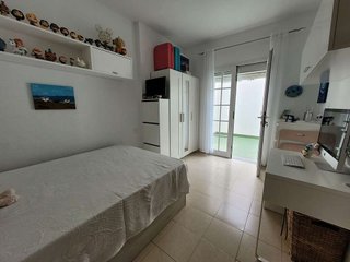 Piso en venta en Centro - La Vega Alta en Arrecife