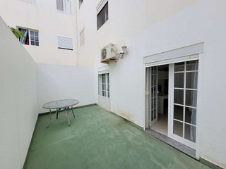 Piso en venta en Centro - La Vega Alta en Arrecife