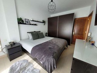 Piso en venta en Centro - La Vega Alta en Arrecife