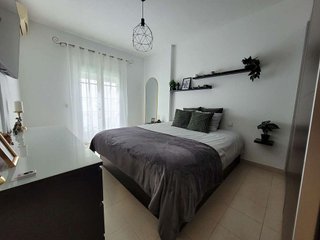 Piso en venta en Centro - La Vega Alta en Arrecife