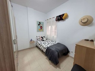 Piso en venta en Centro - La Vega Alta en Arrecife