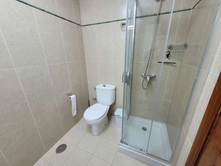 Piso en venta en Centro - La Vega Alta en Arrecife