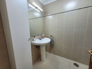 Piso en venta en Centro - La Vega Alta en Arrecife