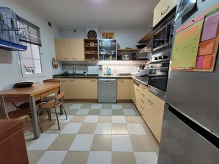 Piso en venta en Centro - La Vega Alta en Arrecife