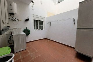 Piso en venta en Centro - La Vega Alta en Arrecife