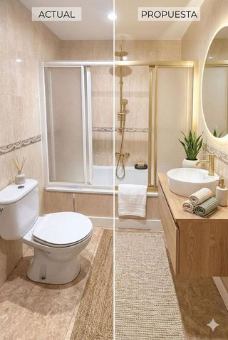 Piso en venta en Totana