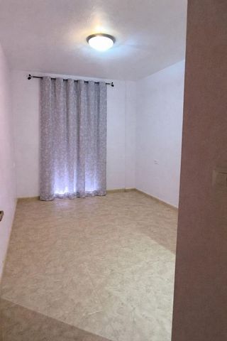 Piso en venta en Totana