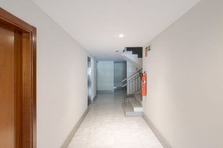 Piso en venta en Altza en San Sebastián-Donostia