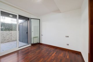 Piso en venta en Altza en San Sebastián-Donostia