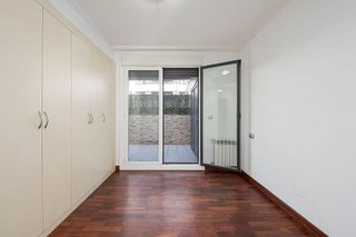Piso en venta en Altza en San Sebastián-Donostia