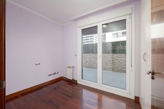 Piso en venta en Altza en San Sebastián-Donostia