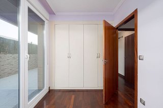 Piso en venta en Altza en San Sebastián-Donostia