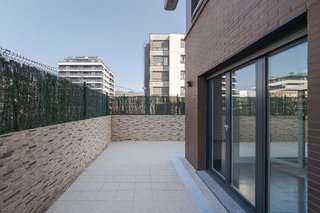 Piso en venta en Altza en San Sebastián-Donostia