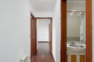 Piso en venta en Altza en San Sebastián-Donostia