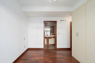 Piso en venta en Altza en San Sebastián-Donostia