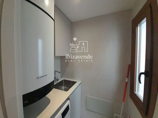 Piso en venta en Dalt de la Vila - La Marina en Ibiza/Eivissa