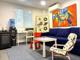 Piso en venta en Pryconsa - Poligono Europa en Alcalá de Henares