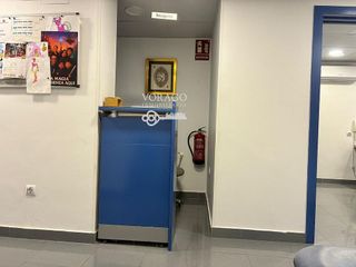 Piso en venta en Pryconsa - Poligono Europa en Alcalá de Henares