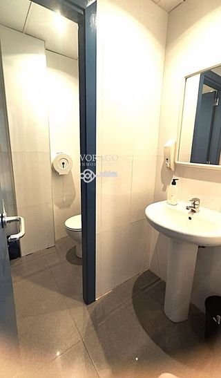 Piso en venta en Pryconsa - Poligono Europa en Alcalá de Henares