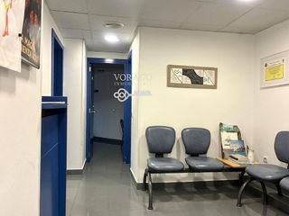 Piso en venta en Pryconsa - Poligono Europa en Alcalá de Henares