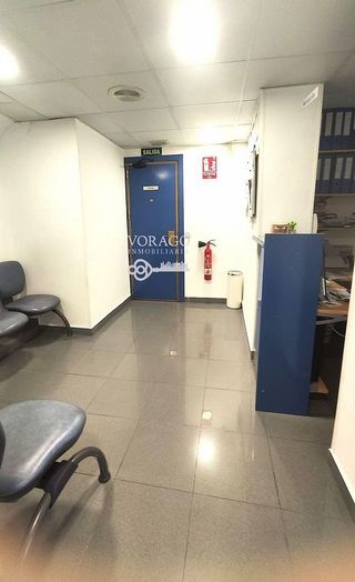 Piso en venta en Pryconsa - Poligono Europa en Alcalá de Henares