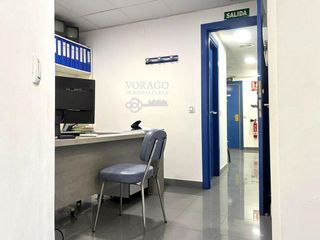 Piso en venta en Pryconsa - Poligono Europa en Alcalá de Henares