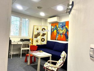 Piso en venta en Pryconsa - Poligono Europa en Alcalá de Henares