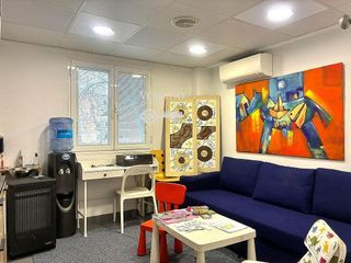 Piso en venta en Pryconsa - Poligono Europa en Alcalá de Henares