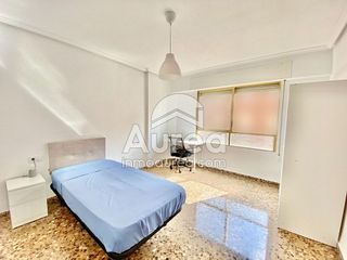 Piso en venta en Centro en San Vicente del Raspeig/Sant Vicent del Raspeig