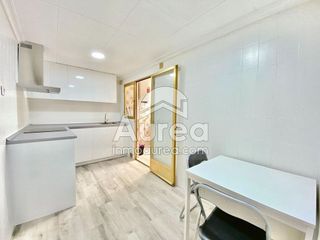 Piso en venta en Centro en San Vicente del Raspeig/Sant Vicent del Raspeig