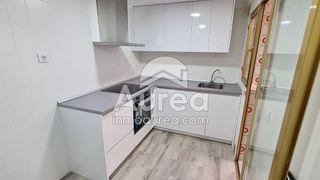 Piso en venta en Centro en San Vicente del Raspeig/Sant Vicent del Raspeig