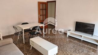 Piso en venta en Centro en San Vicente del Raspeig/Sant Vicent del Raspeig