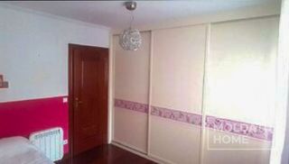 Piso en venta en Ametzola en Bilbao
