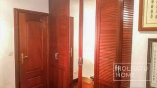 Piso en venta en Ametzola en Bilbao