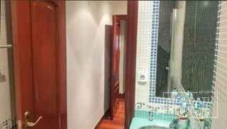 Piso en venta en Ametzola en Bilbao