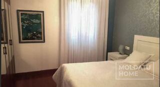 Piso en venta en Ametzola en Bilbao