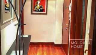 Piso en venta en Ametzola en Bilbao