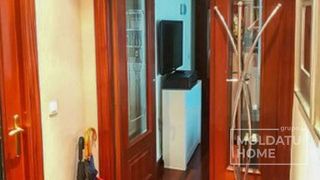 Piso en venta en Ametzola en Bilbao