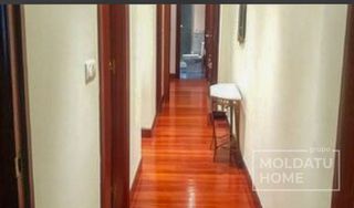 Piso en venta en Ametzola en Bilbao