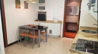 Piso en venta en Ametzola en Bilbao