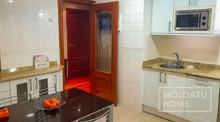 Piso en venta en Ametzola en Bilbao