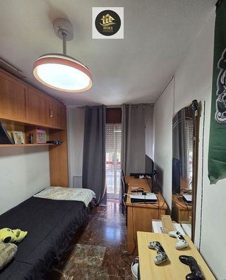 Piso en venta en Valdeastillas - Fuentezuelas en Jaén