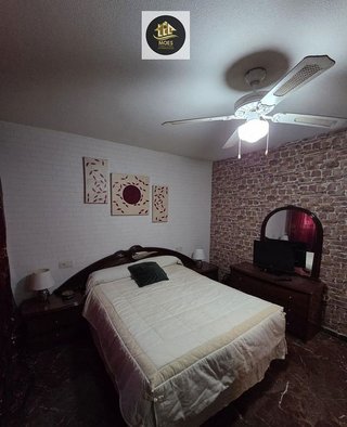 Piso en venta en Valdeastillas - Fuentezuelas en Jaén