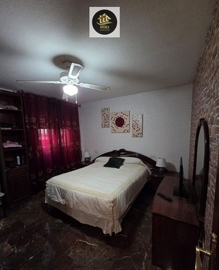 Piso en venta en Valdeastillas - Fuentezuelas en Jaén