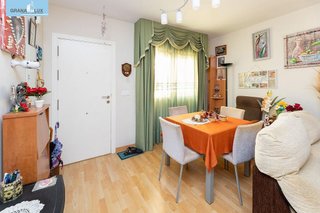 Piso en venta en Cúllar Vega