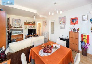 Piso en venta en Cúllar Vega