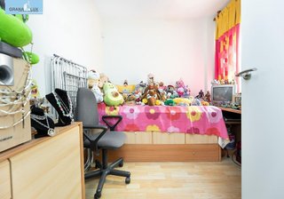 Piso en venta en Cúllar Vega
