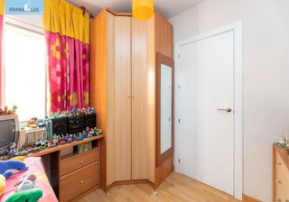 Piso en venta en Cúllar Vega