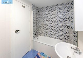 Piso en venta en Cúllar Vega