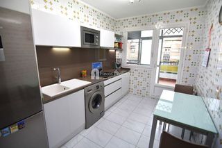 Piso en venta en Sarrikobaso en Getxo